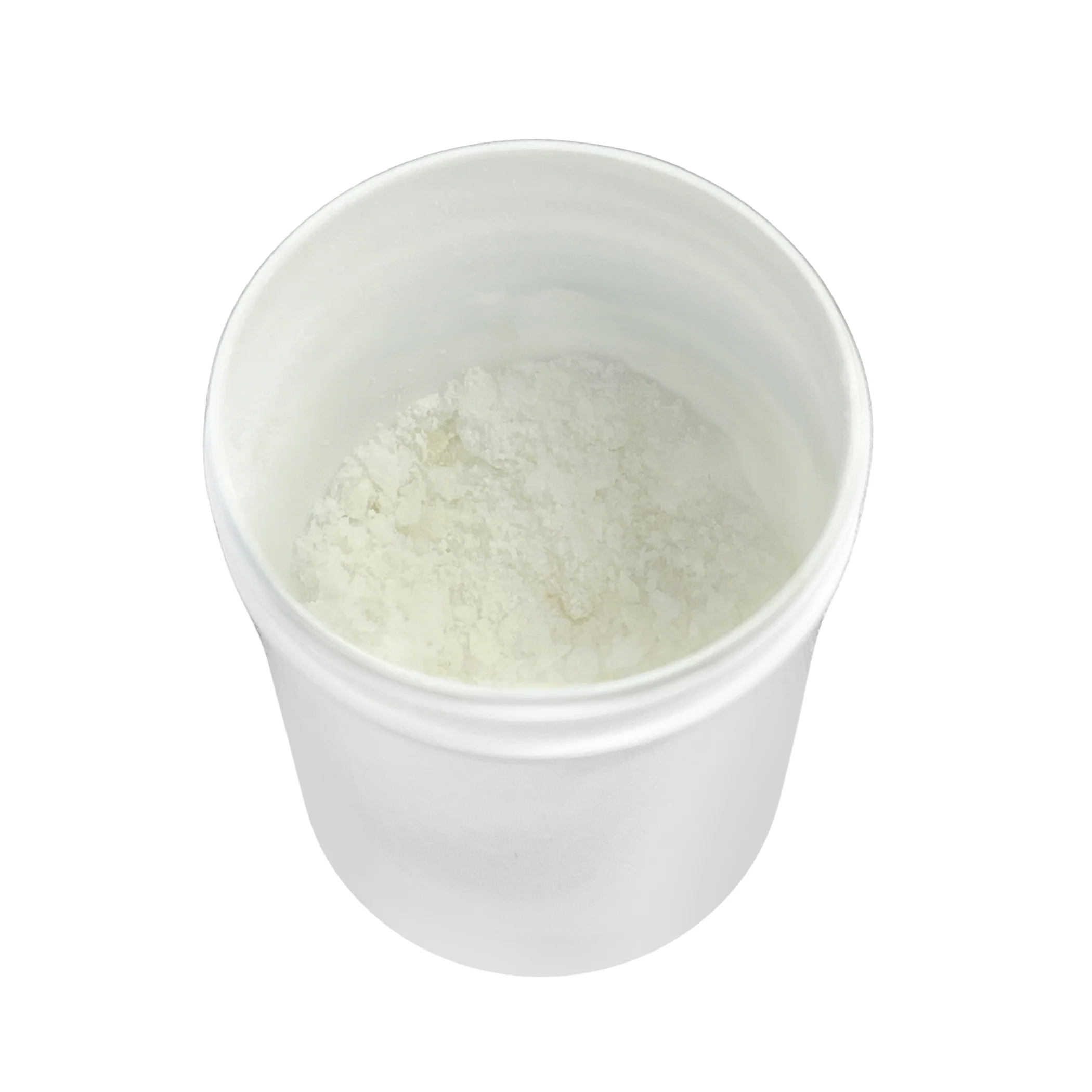 Techna 10™ SF Troche Base (Unsweetened) - Image 2