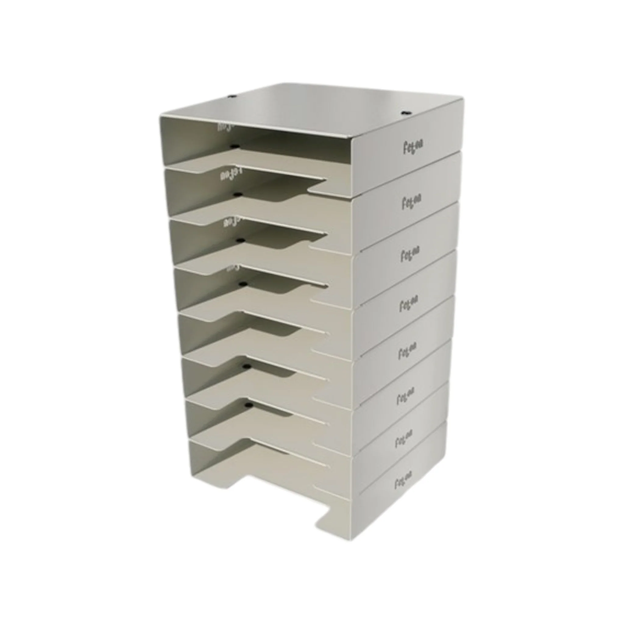 Feton Universal 120 Storage Tower - Image 2