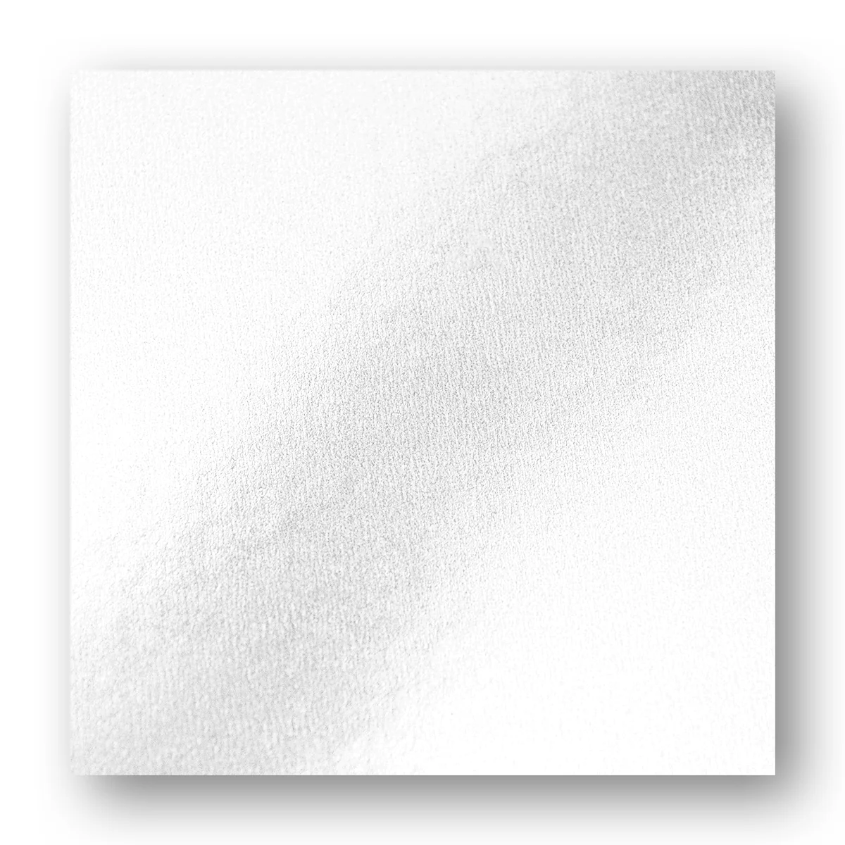 Foil Wrapping Paper - Image 3