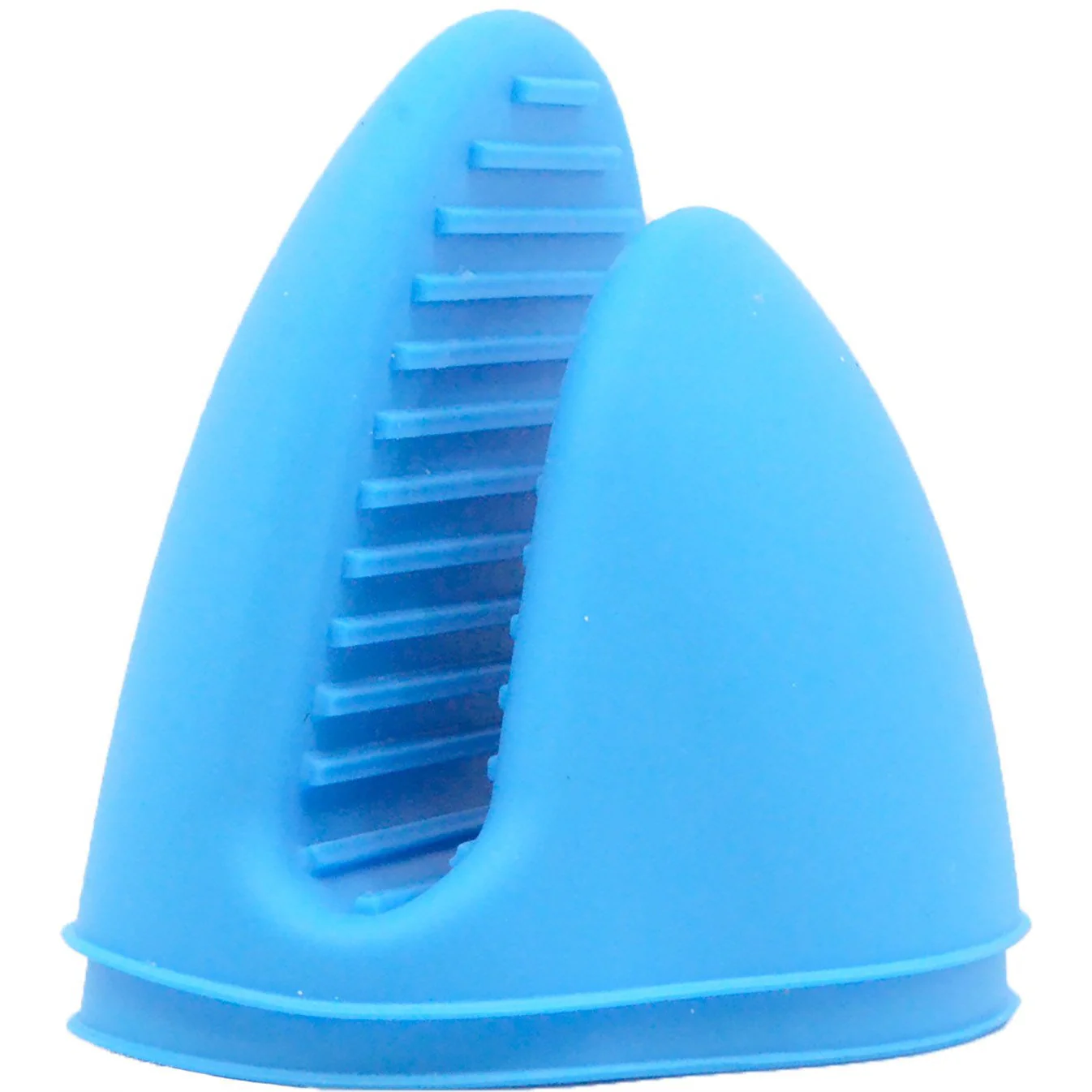 Hot Hand Protectors, Silicone - Image 3