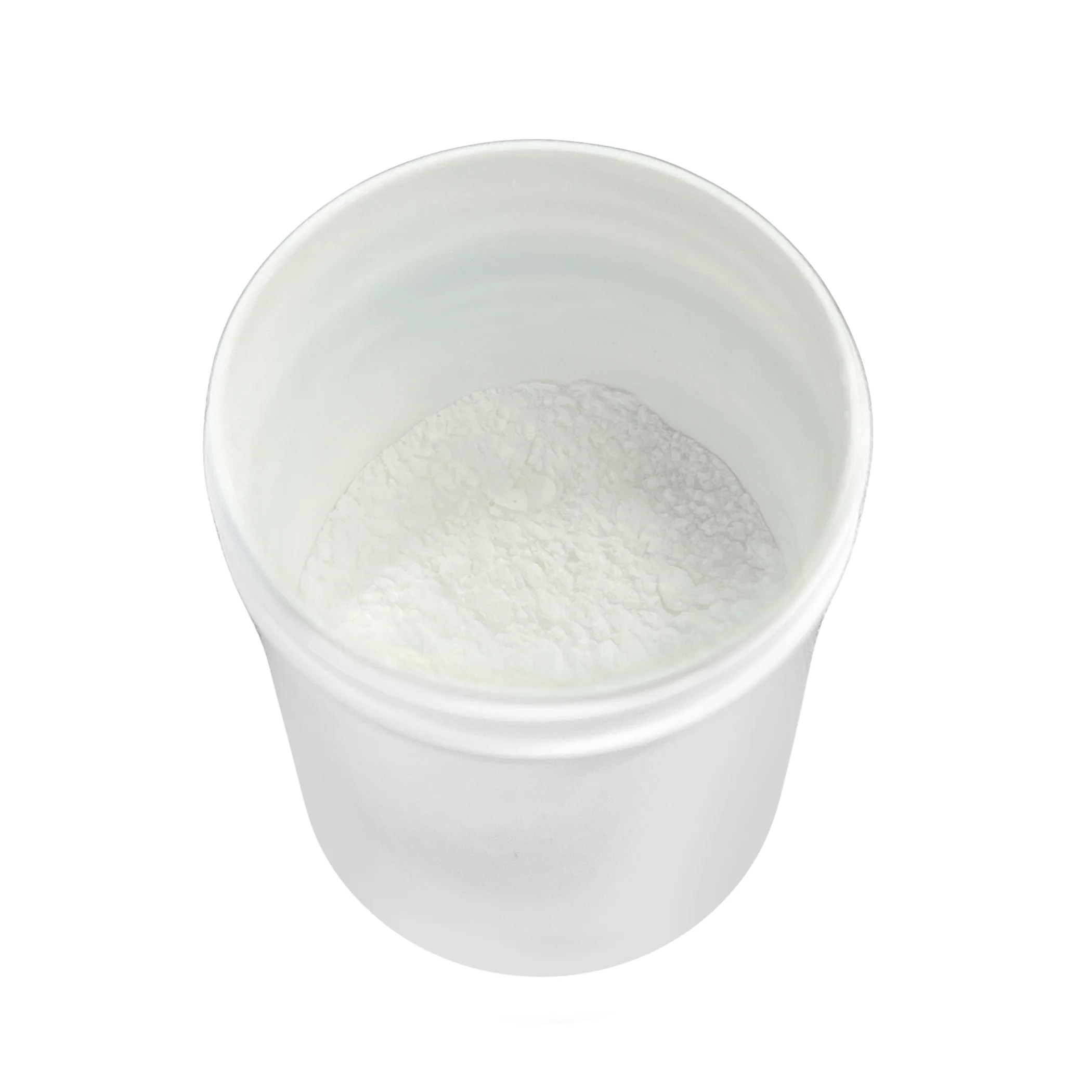 ProCap™ 100 HD Capsule Excipient - Image 2