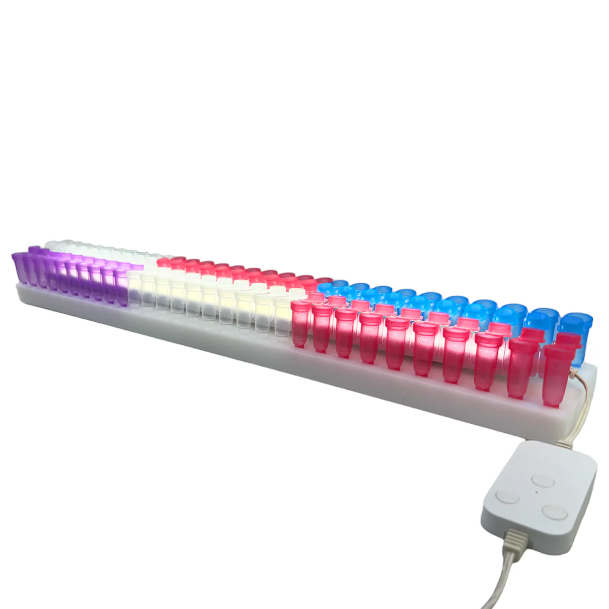 RocketMolds™ Suppository Compounding Mold Holder - Image 10