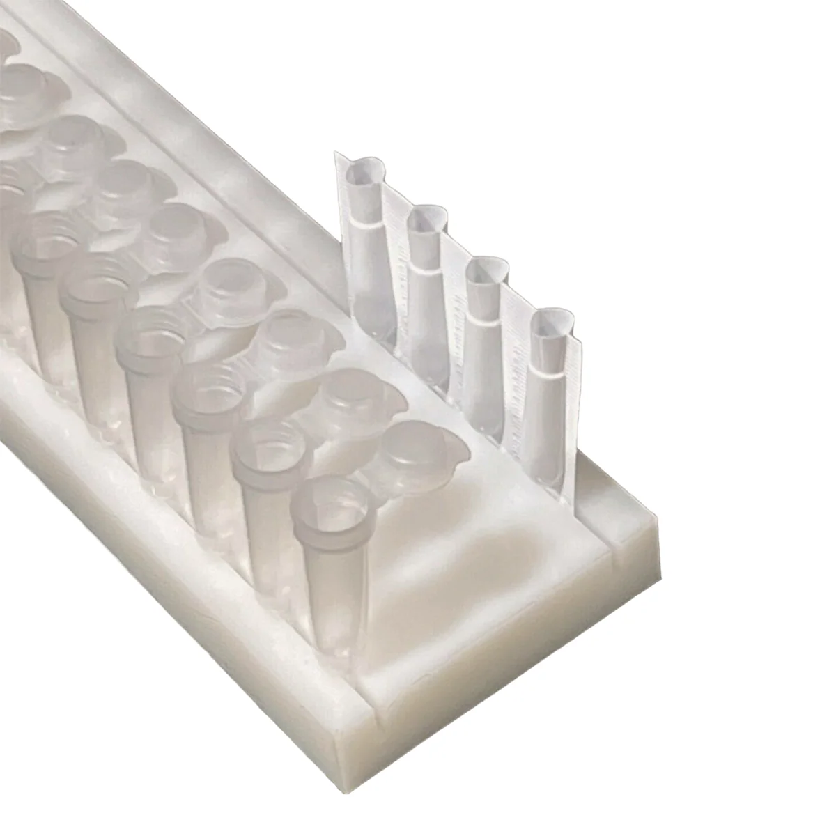 RocketMolds™ Suppository Compounding Mold Holder - Image 11