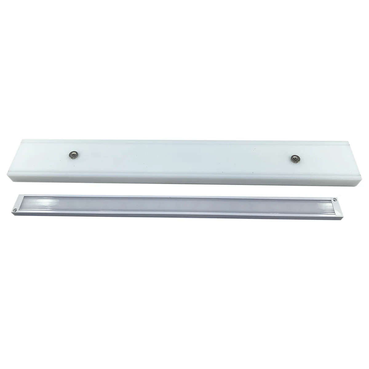 RocketMolds™ Suppository Compounding Mold Holder - Image 3