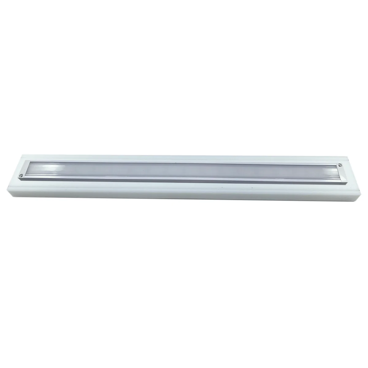RocketMolds™ Suppository Compounding Mold Holder - Image 4