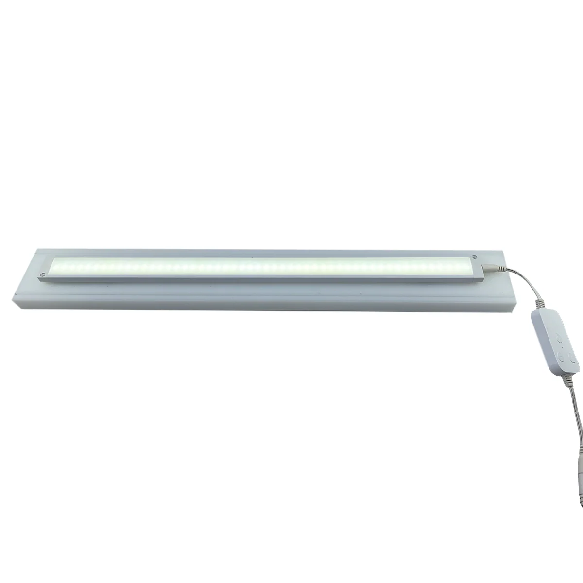 RocketMolds™ Suppository Compounding Mold Holder - Image 5