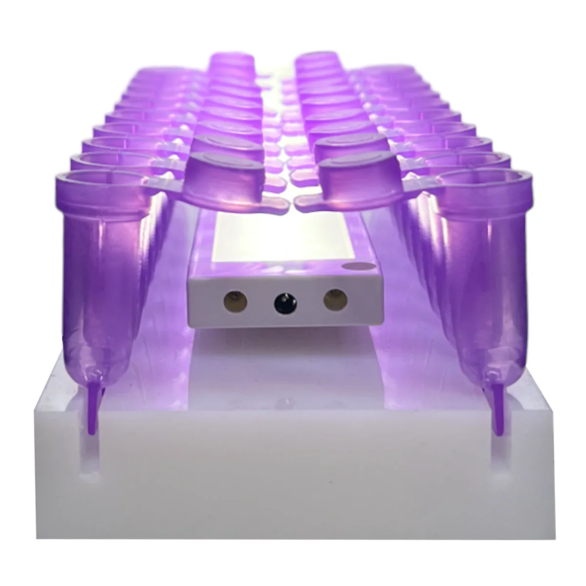 RocketMolds™ Suppository Compounding Mold Holder - Image 6