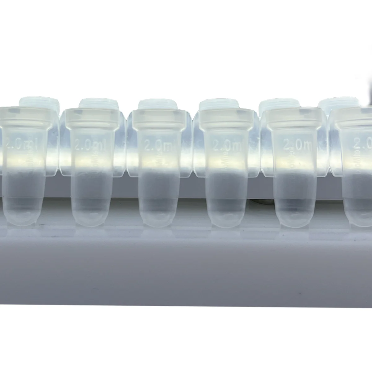 RocketMolds™ Suppository Compounding Mold Holder - Image 7
