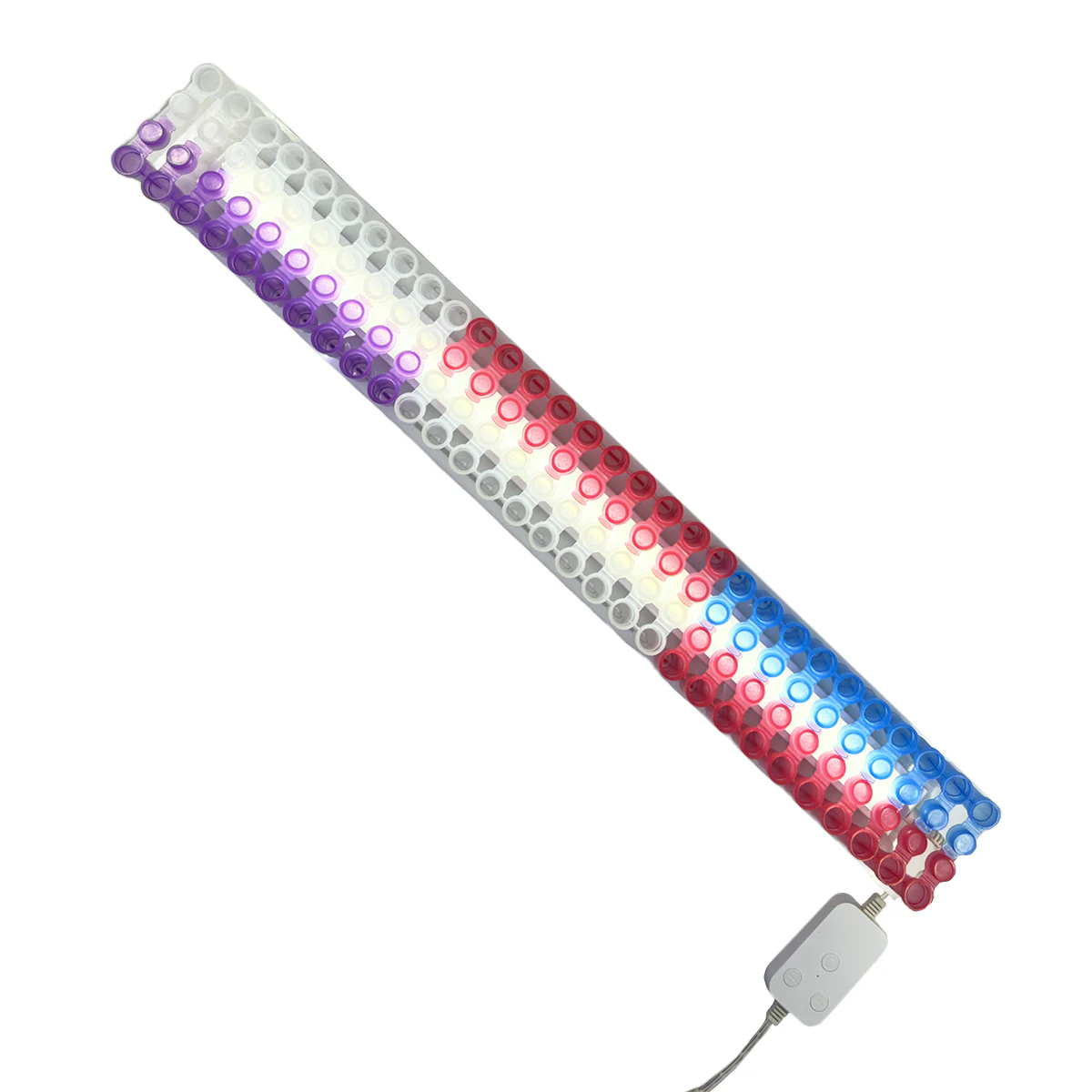 RocketMolds™ Suppository Compounding Mold Holder - Image 8