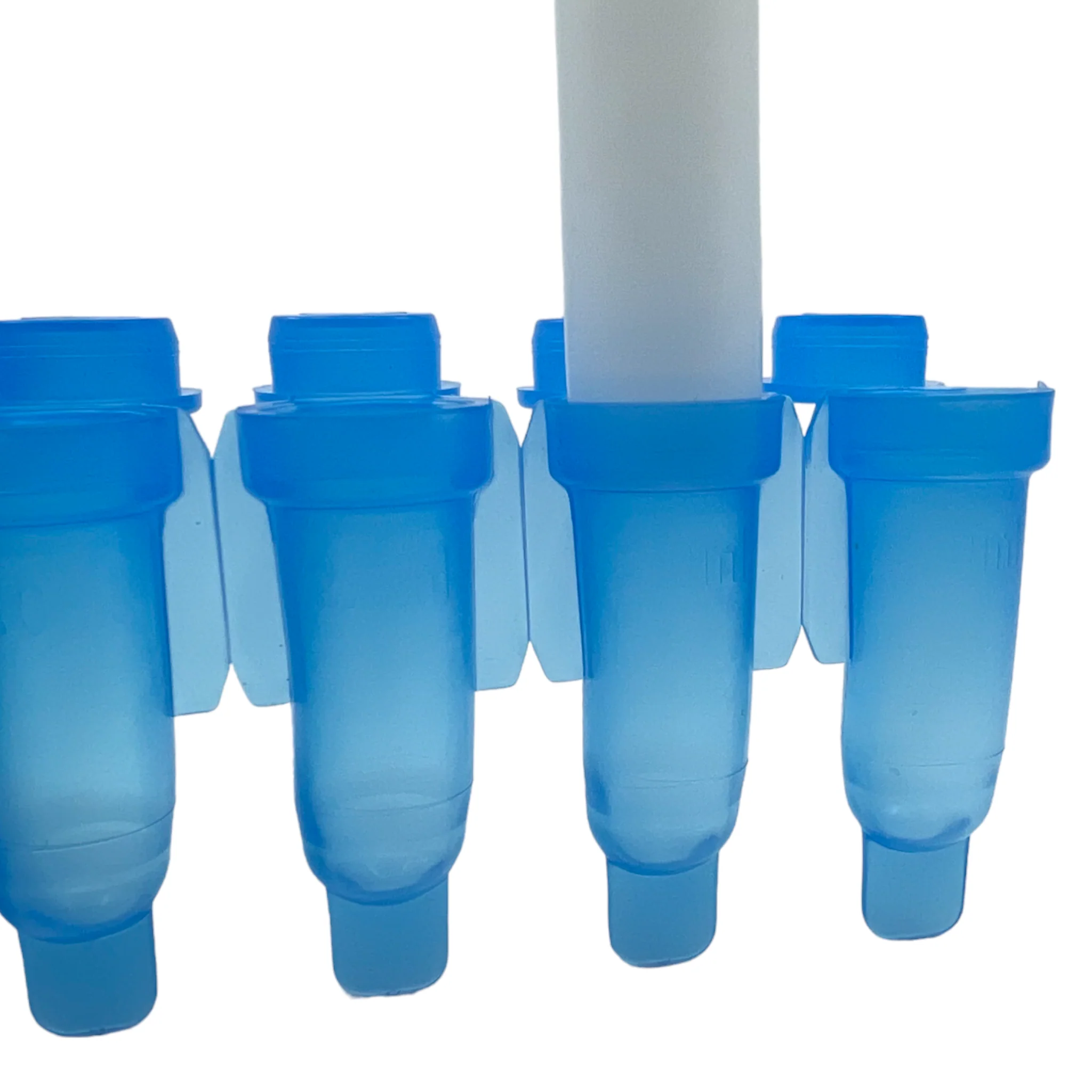 RocketMolds™ Suppository (2.0 mL-2.4 mL) & Tablet Applicator - Image 2