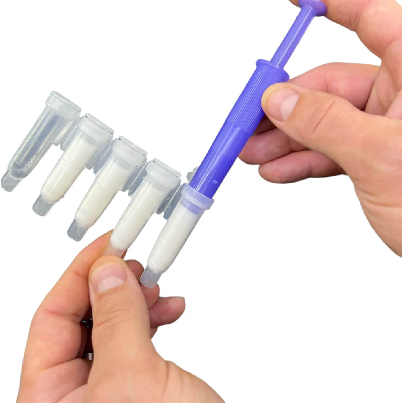 RocketMolds™ Suppository Compounding Molds - Image 6