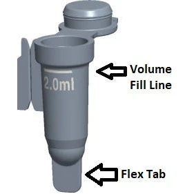 RocketMolds™ Suppository Compounding Molds - Image 8