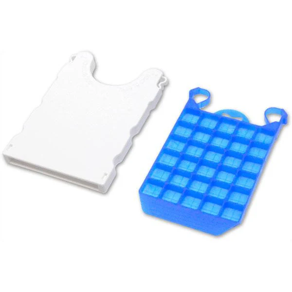 SmartScripps™ G2 Troche Molds - Image 5