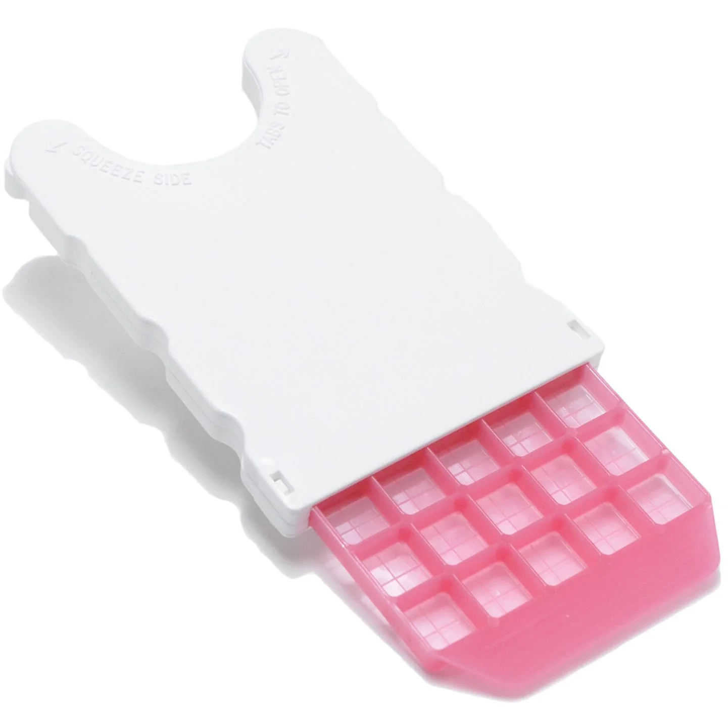 SmartScripps™ G2 Troche Molds - Image 8