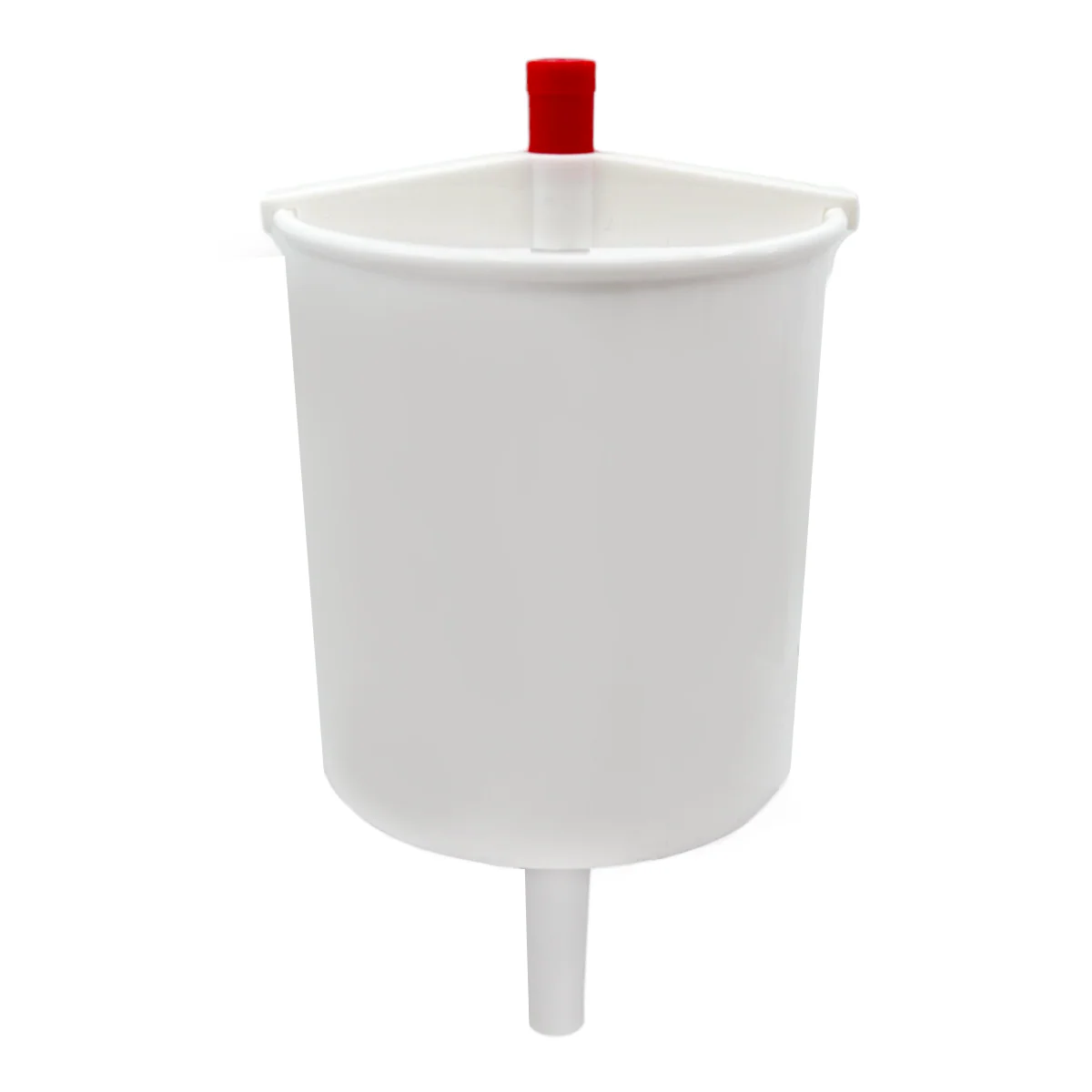 Suppository Filler/Dispenser