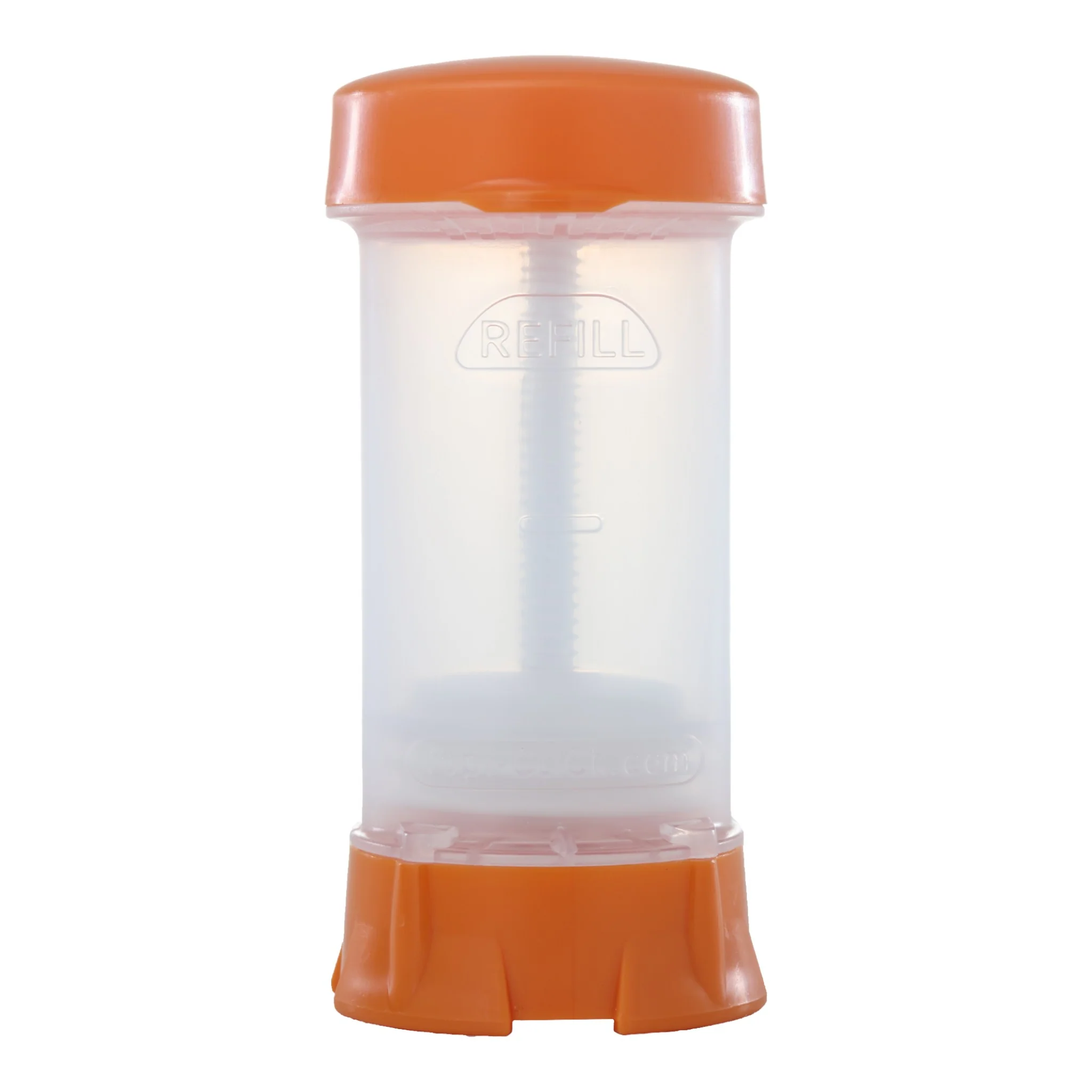 Topi-CLICK® 35 Topical Applicators - Image 10