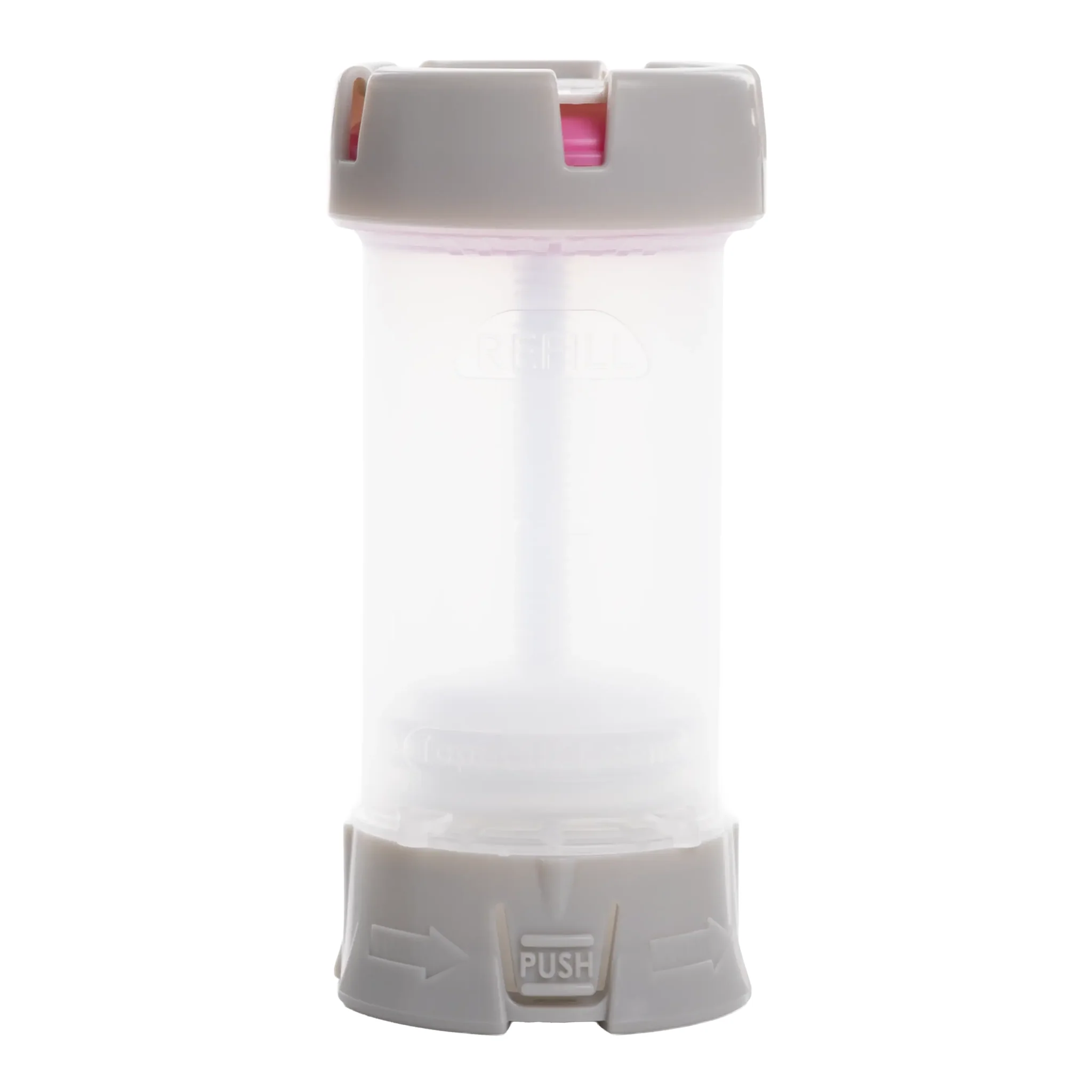 Topi-CLICK® 35 Child Resistant Topical Applicators - Image 3