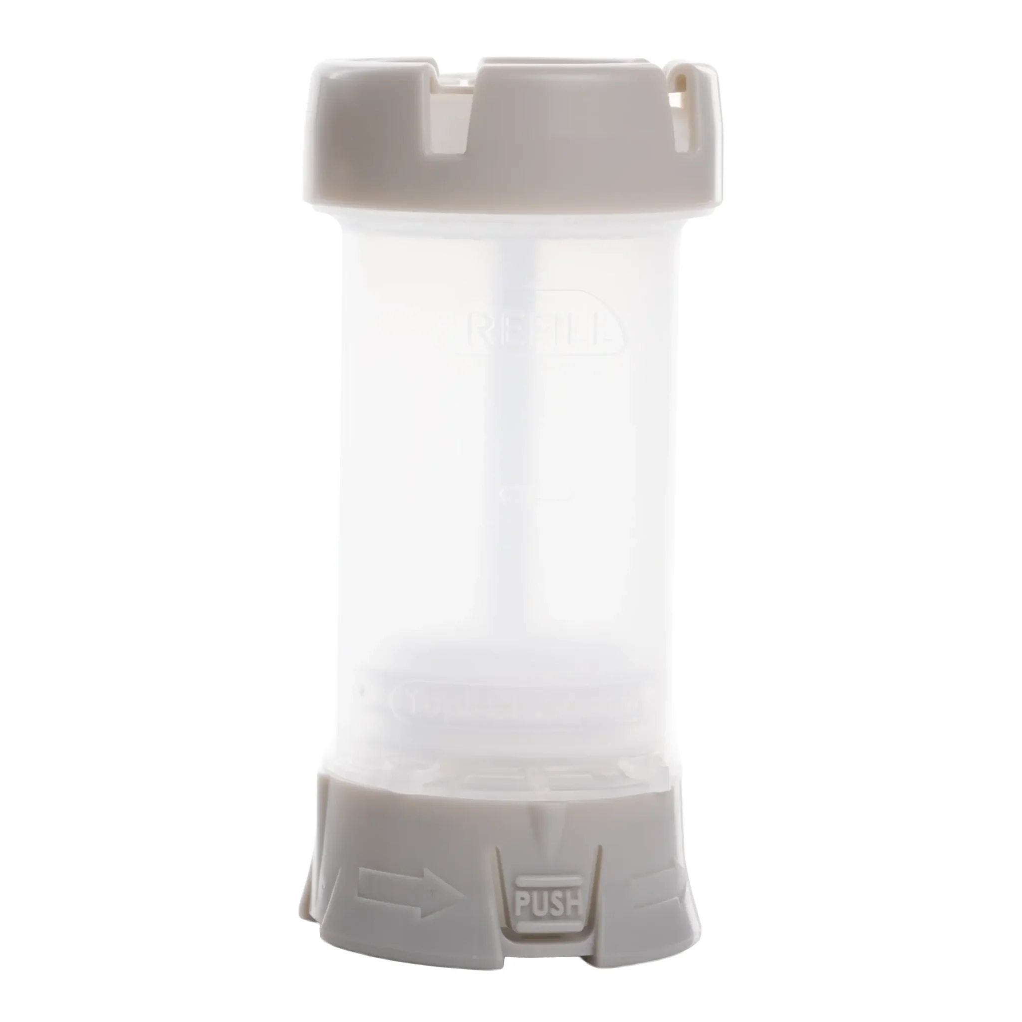 Topi-CLICK® 35 Child Resistant Topical Applicators - Image 4