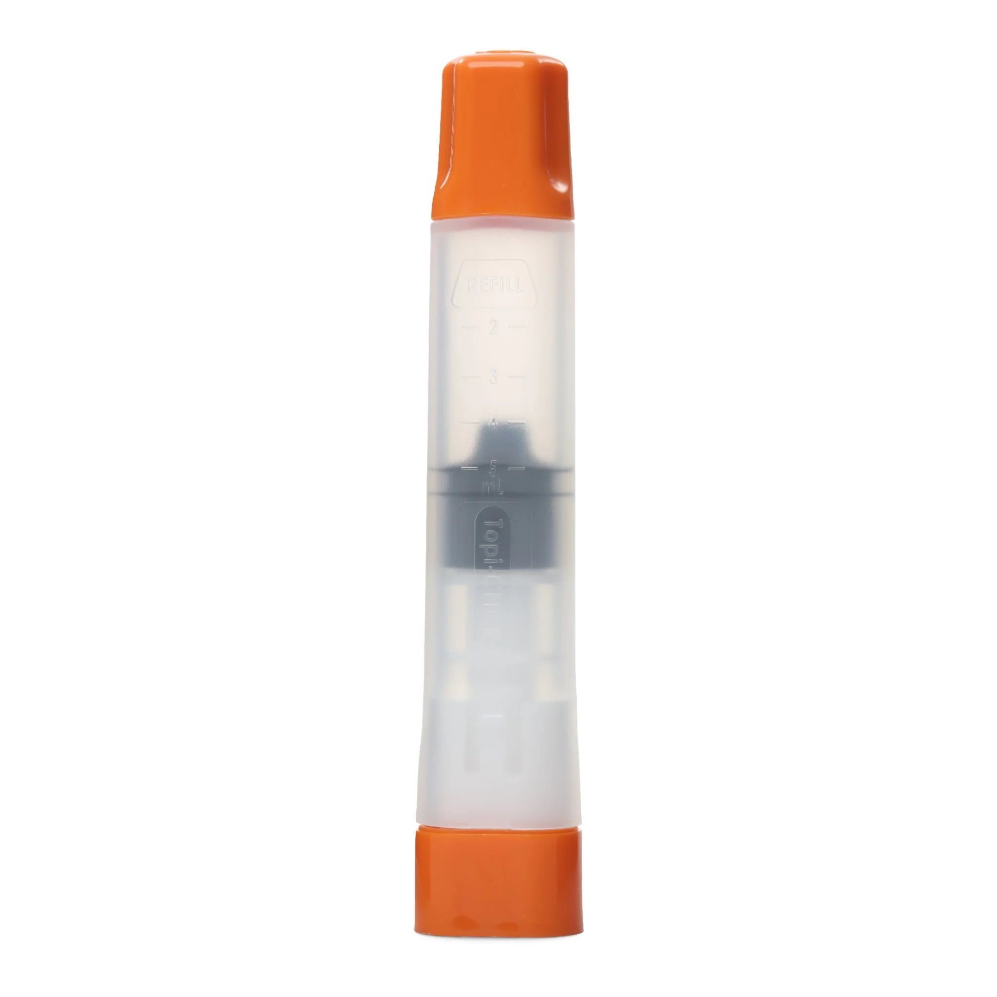 Topi-CLICK Micro® 5mL Pin Point Applicators - Image 10