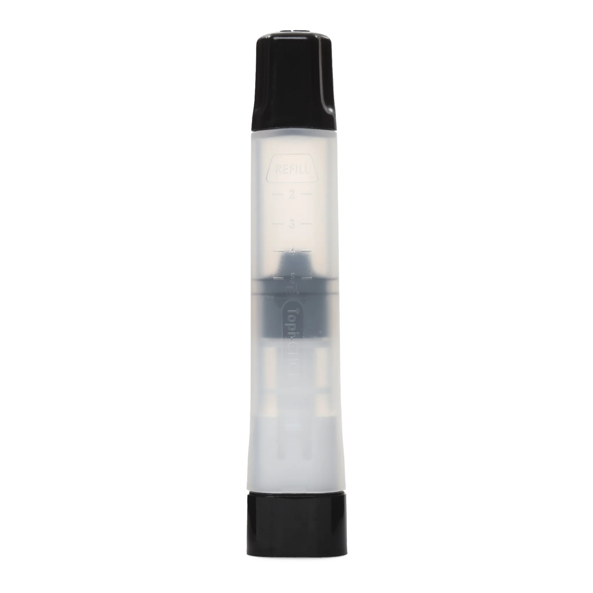 Topi-CLICK Micro® 5mL Pin Point Applicators - Image 2