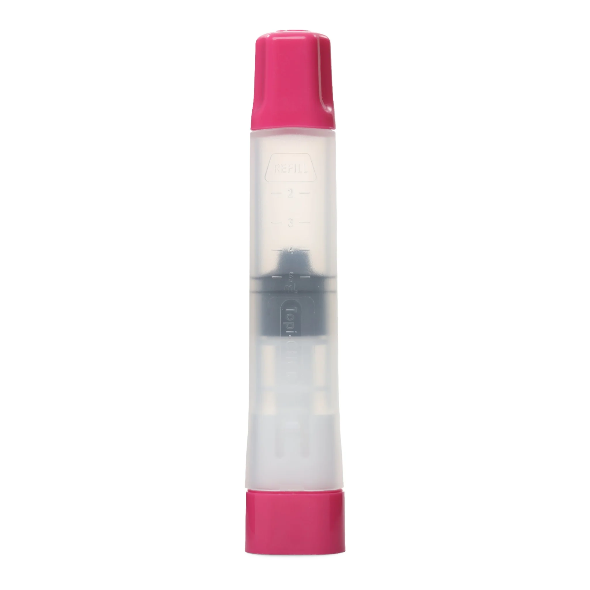 Topi-CLICK Micro® 5mL Pin Point Applicators - Image 3