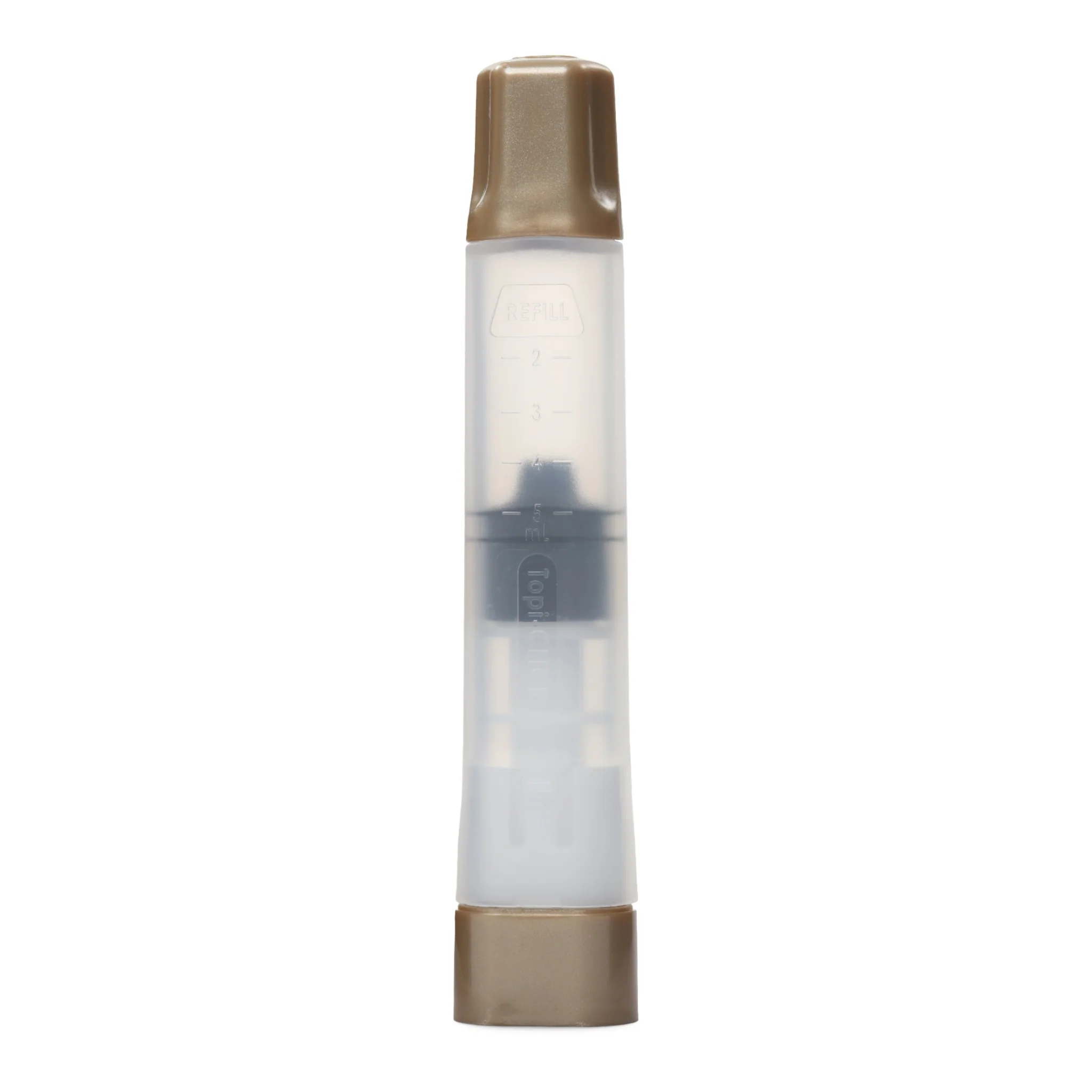 Topi-CLICK Micro® 5mL Pin Point Applicators - Image 4