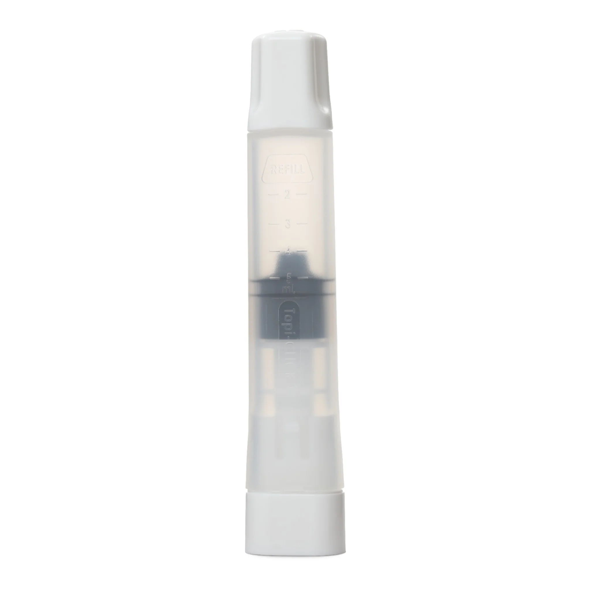 Topi-CLICK Micro® 5mL Pin Point Applicators - Image 5