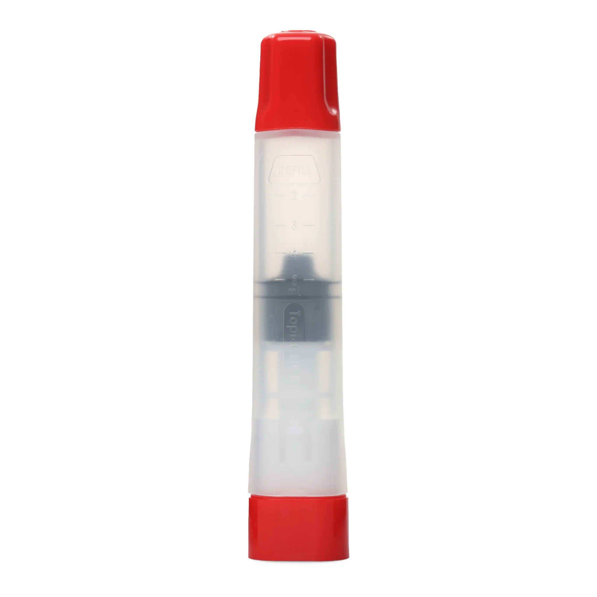 Topi-CLICK Micro® 5mL Pin Point Applicators - Image 6
