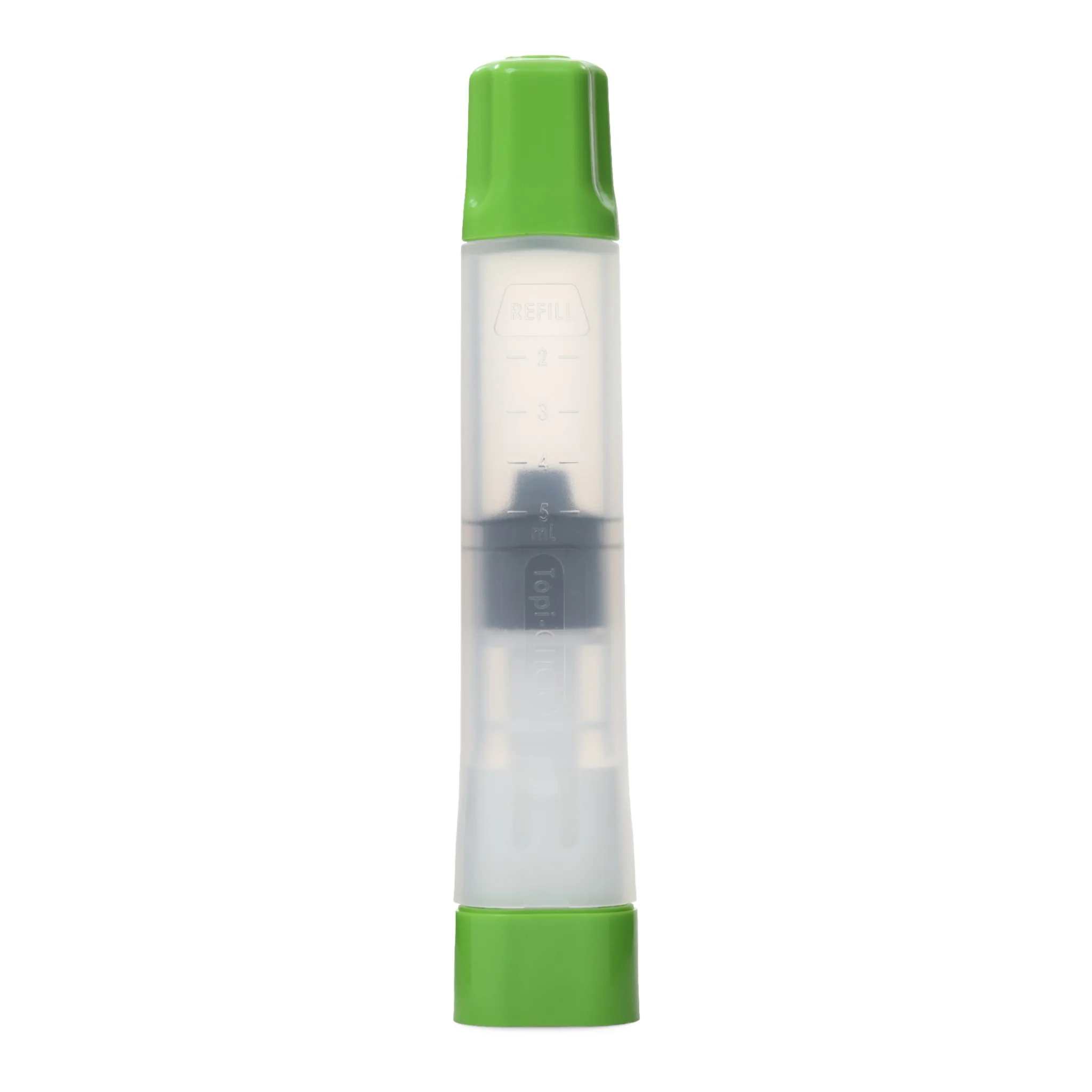 Topi-CLICK Micro® 5mL Pin Point Applicators - Image 7