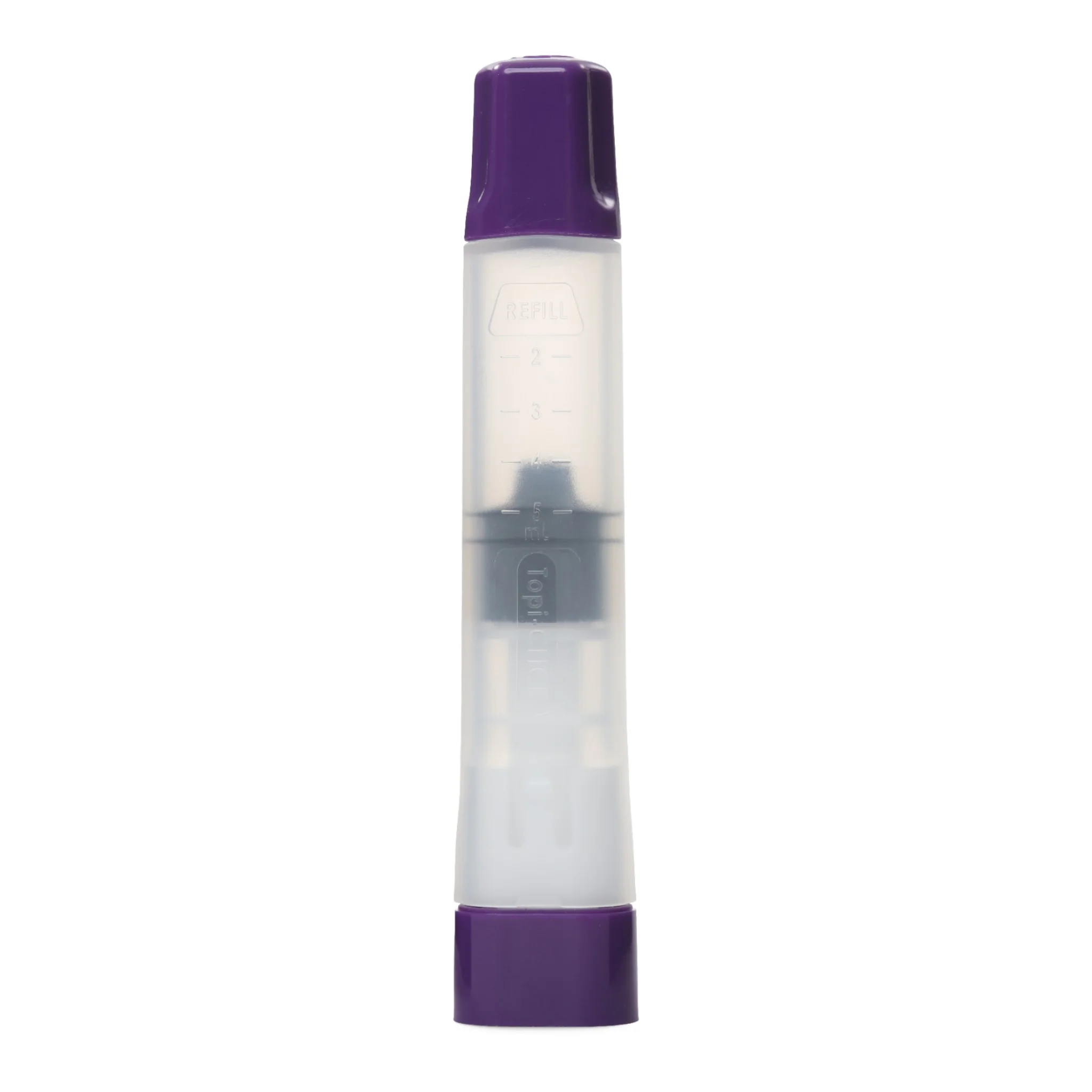 Topi-CLICK Micro® 5mL Pin Point Applicators - Image 8