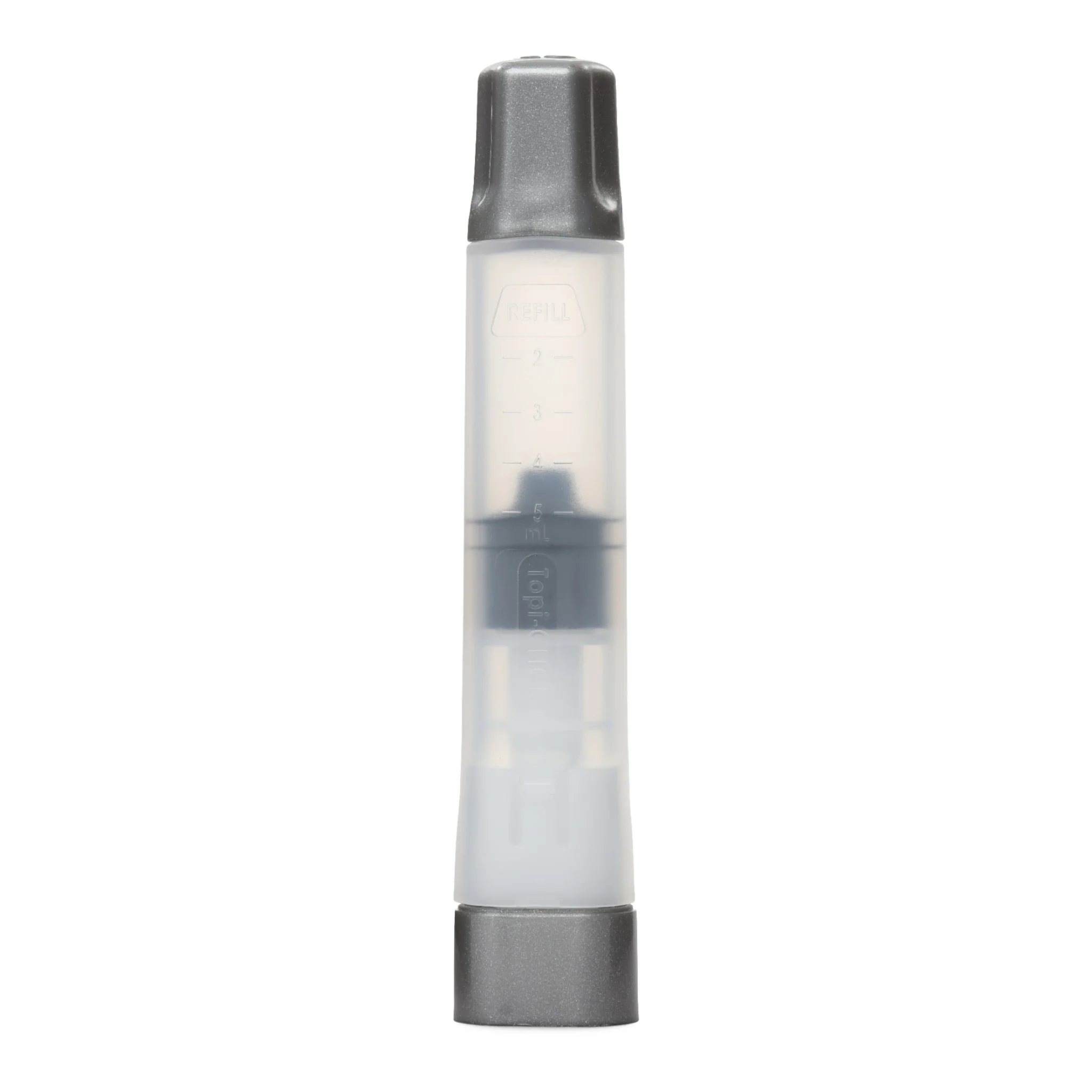 Topi-CLICK Micro® 5mL Pin Point Applicators - Image 9
