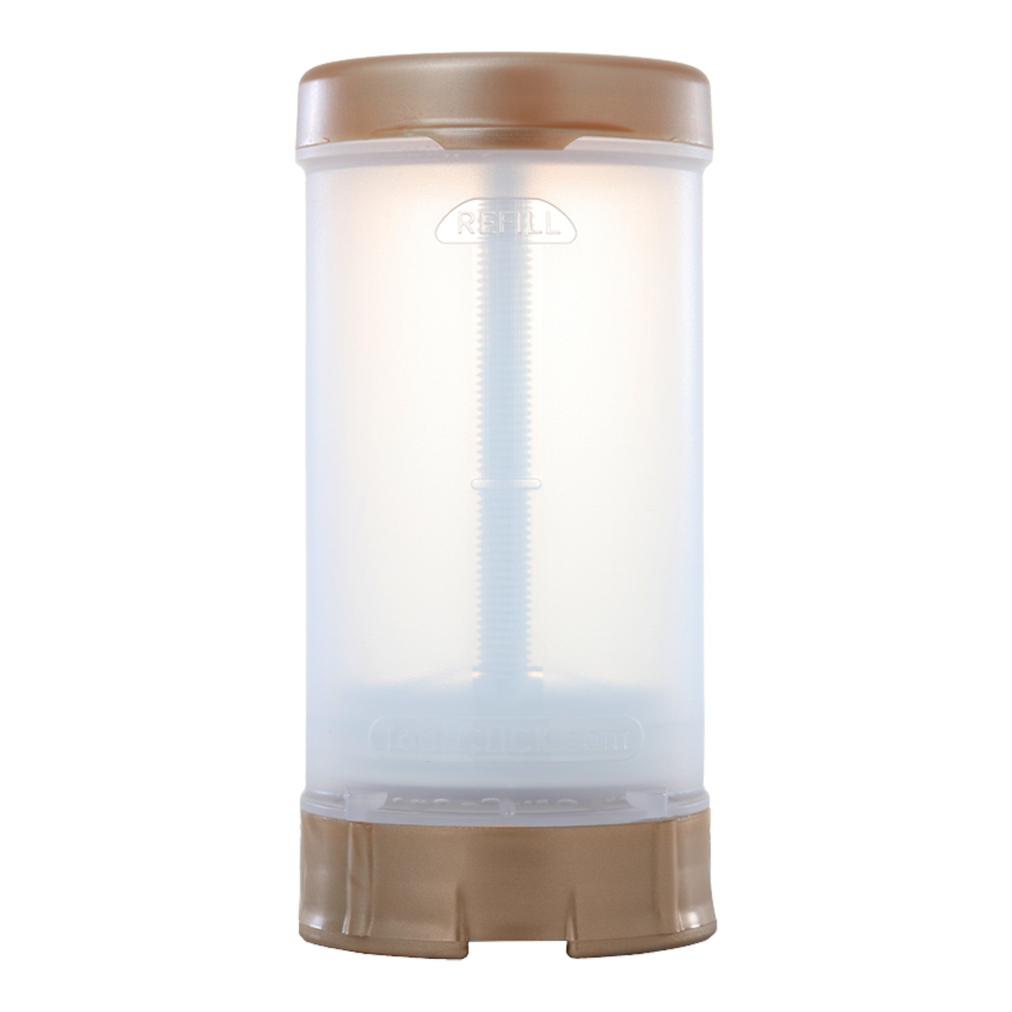 Topi-CLICK® 140 Topical Applicators - Image 4