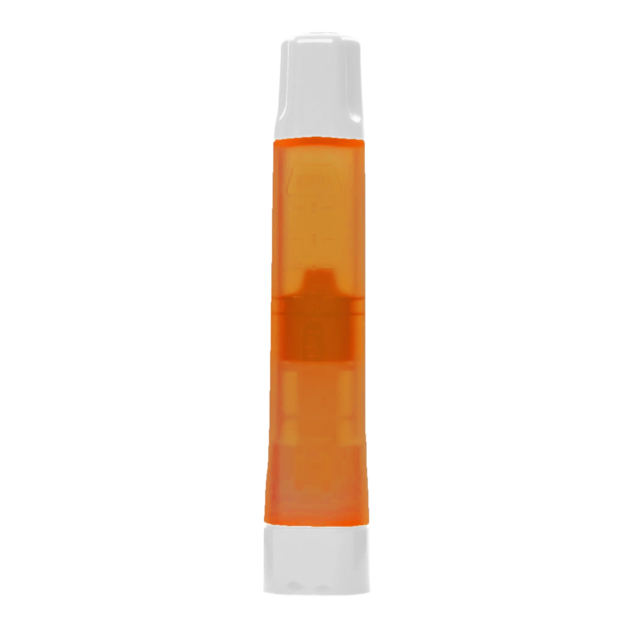 Topi-CLICK Micro® 5mL Pin Point Applicators - Image 12