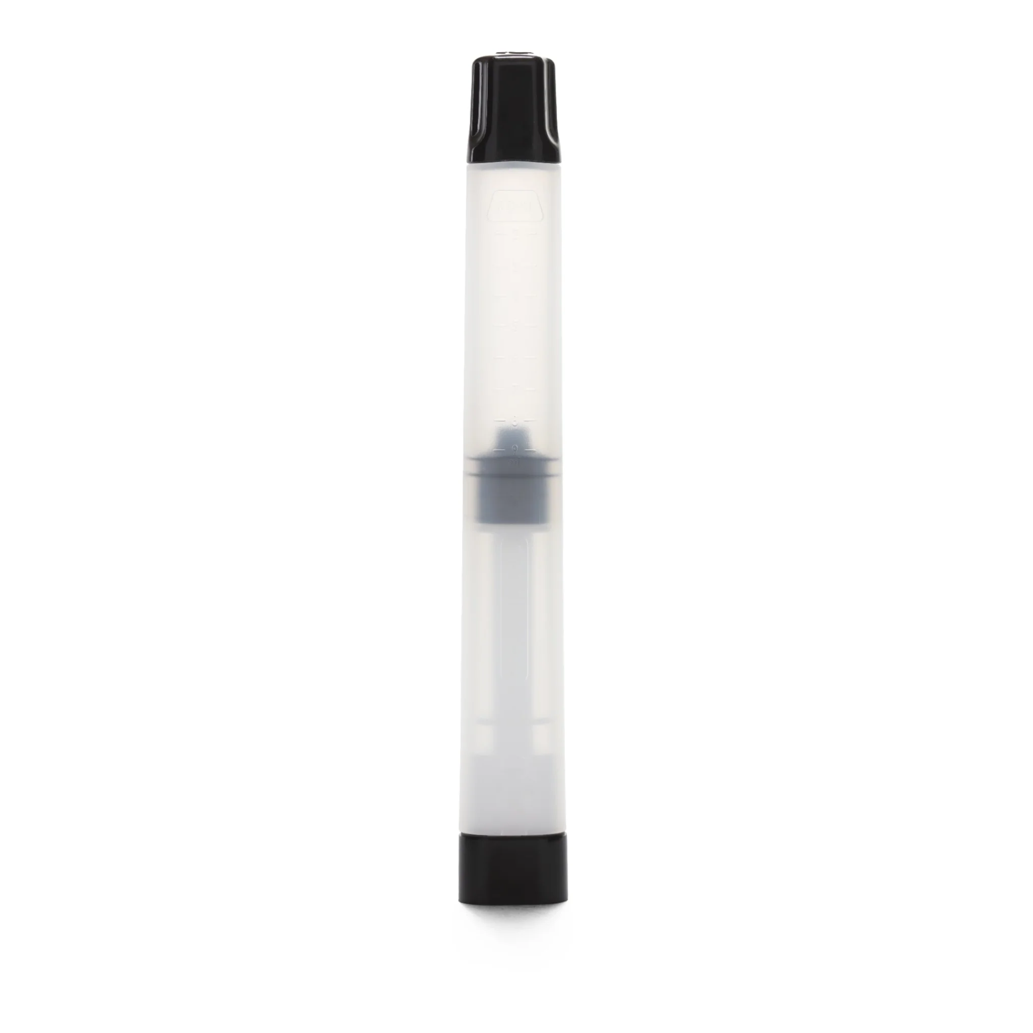 Topi-CLICK Micro® 9mL Soft Angled Applicators - Image 2