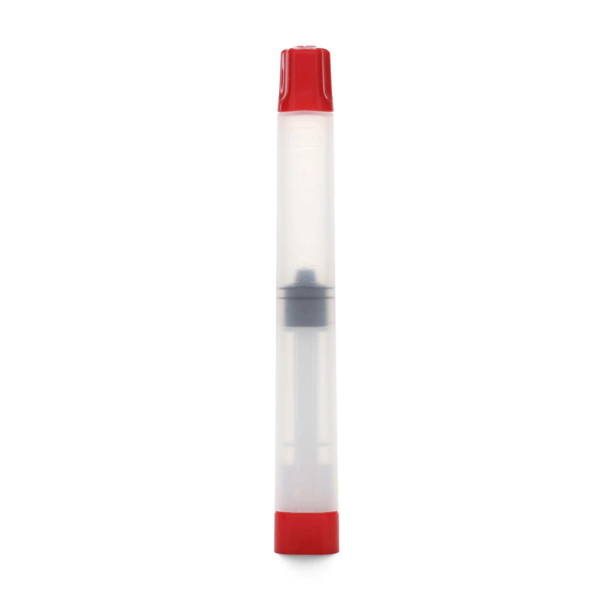 Topi-CLICK Micro® 9mL Soft Angled Applicators - Image 6