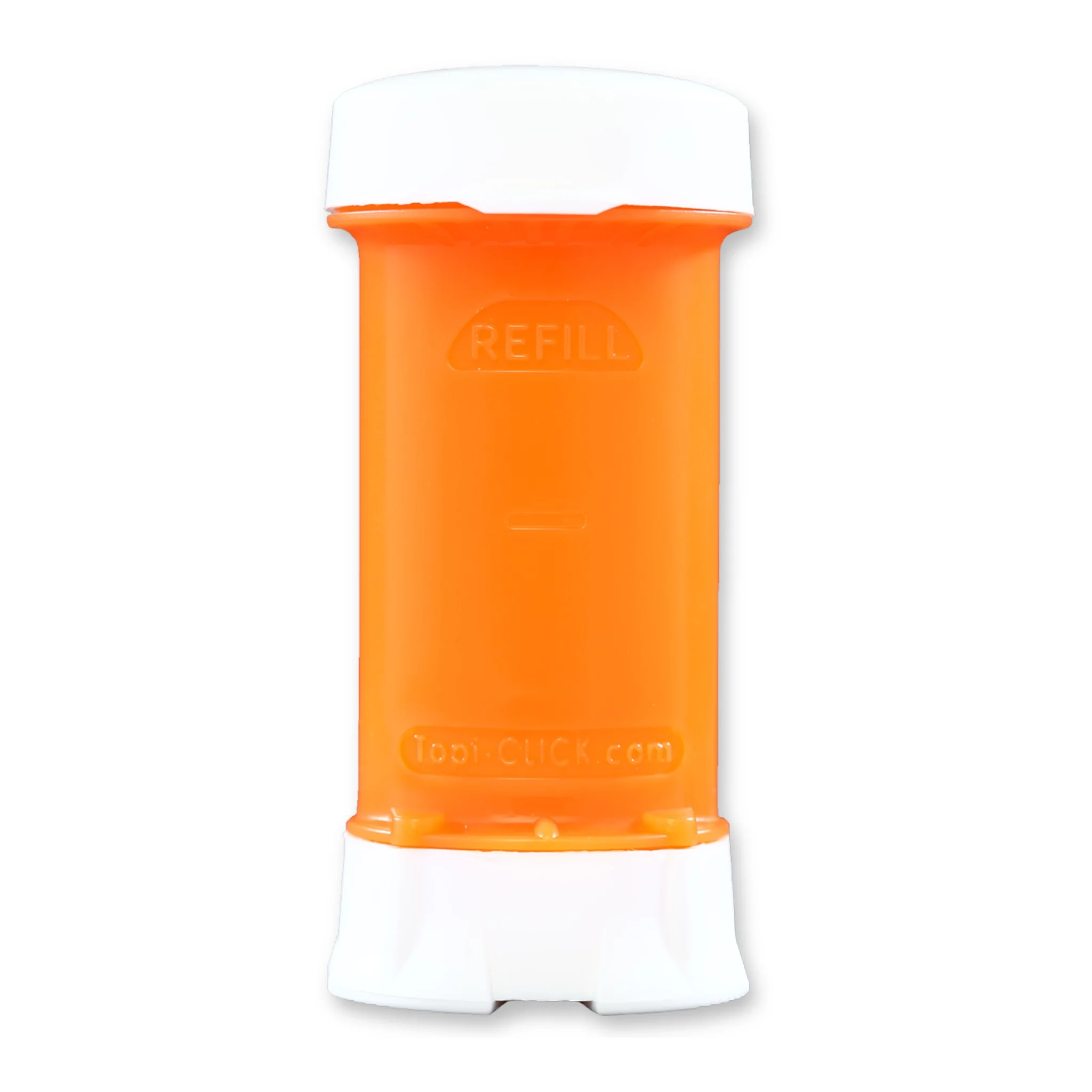 Topi-CLICK® 35 Light SAFE™ Topical Applicators - Image 2