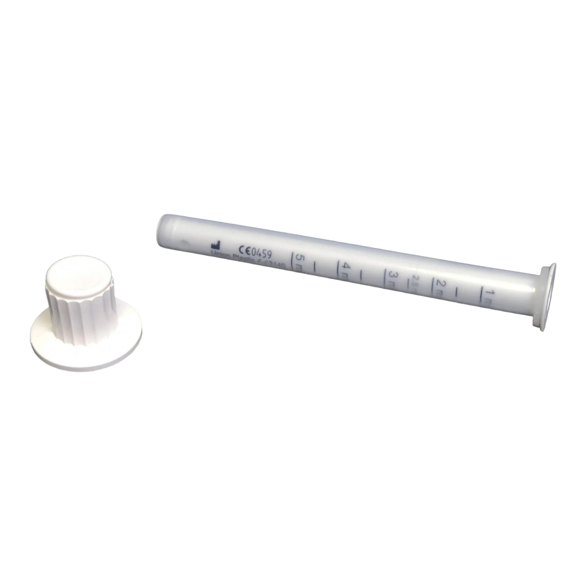 Unguator® Vaginal/Rectal Applicator