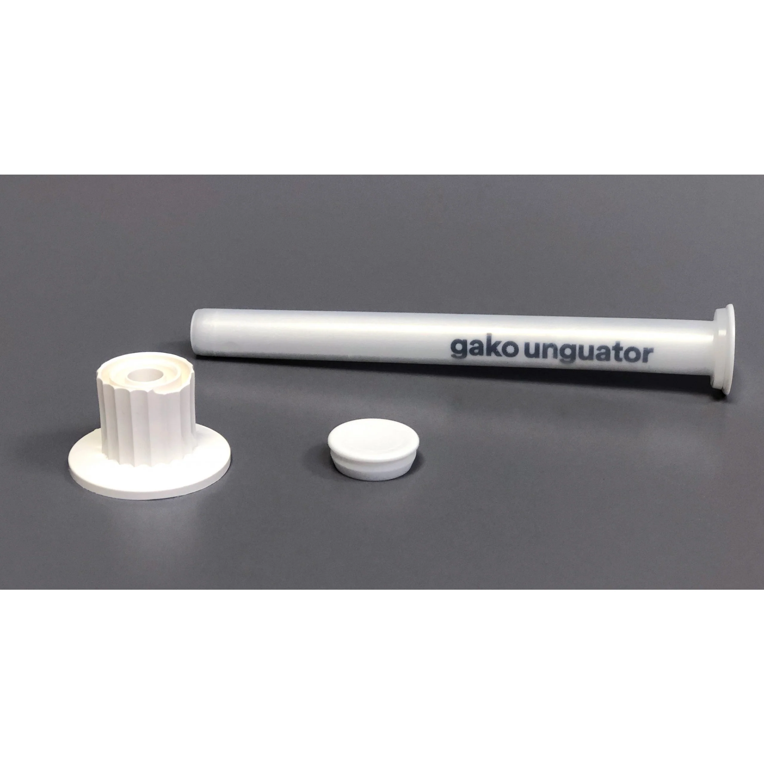 Unguator® Vaginal/Rectal Applicator - Image 3