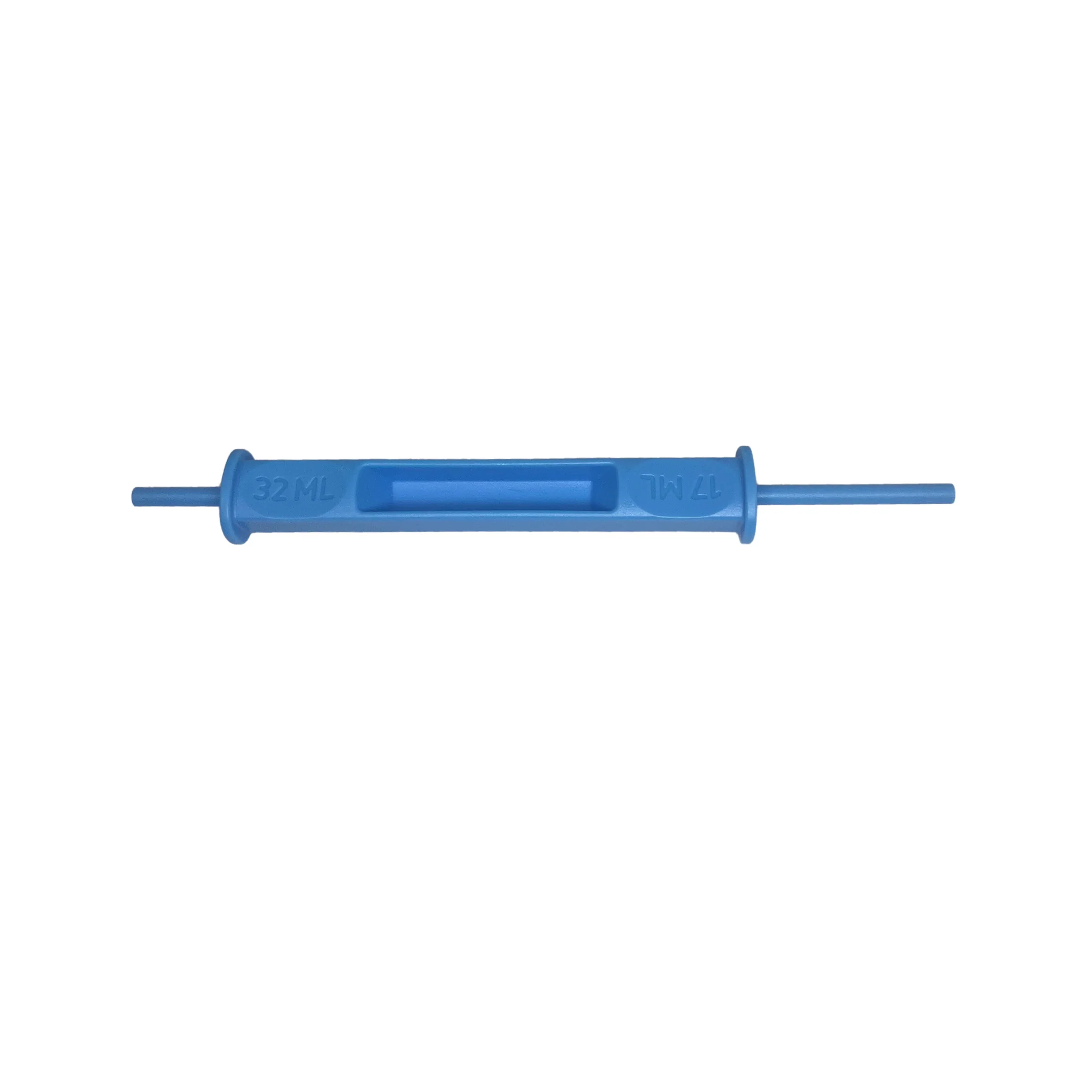 Topi-CLICK® UnoDose™ Quick Prime Tool - Image 2