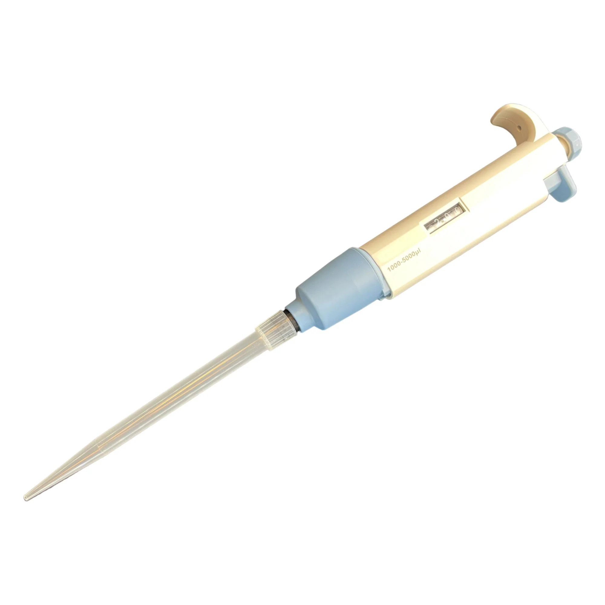 Transfer Pipette, Variable Volume - Image 2