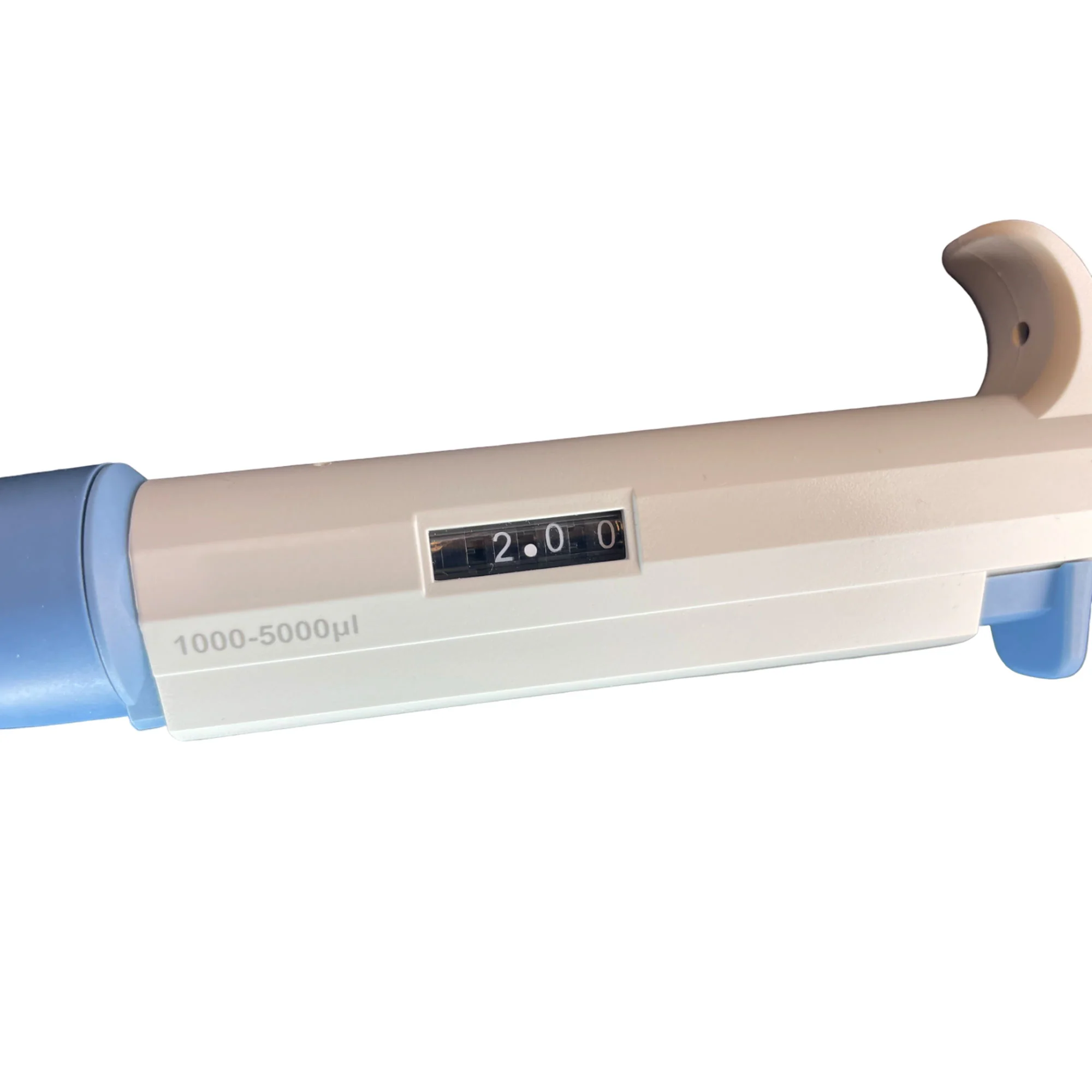Transfer Pipette, Variable Volume - Image 4