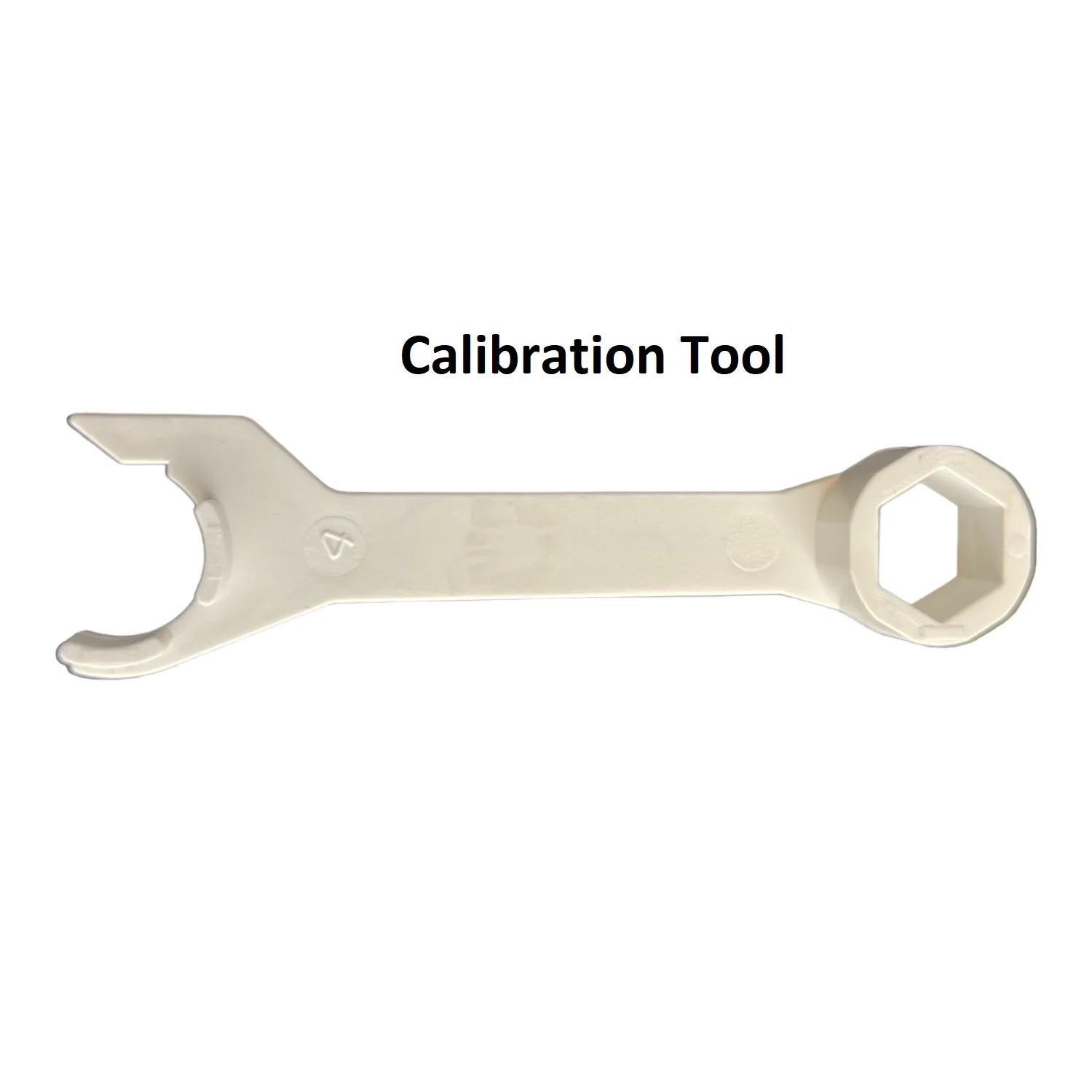 Transfer Pipette, Variable Volume - Image 5