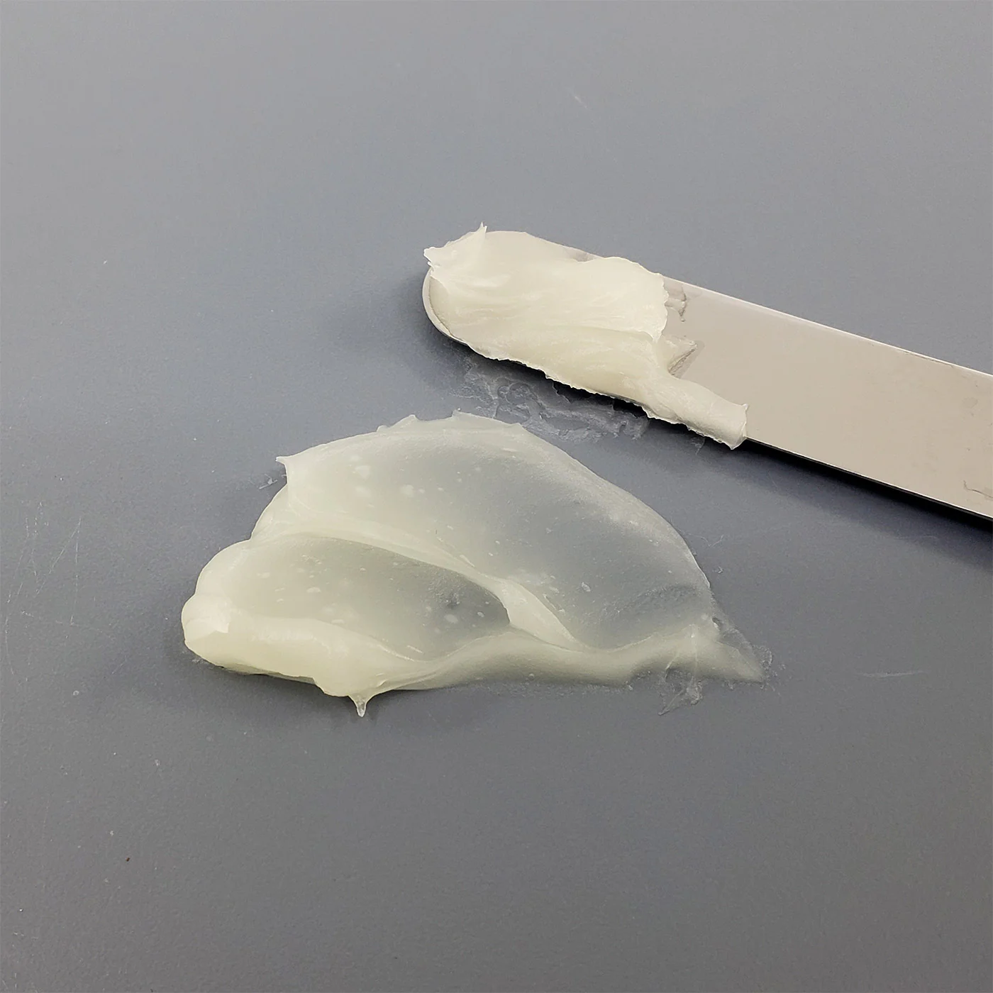 VersaPenn™ AL Anhydrous Lipid Base (Cream) - Image 2